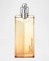 Cartier Declaration De  Eau De Parfum, 3.4 Oz.
