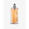Cartier Womens Déclaration Eau De Parfum 100ml