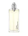 Cartier Declaration Eau De Toilette 3.4 Oz.