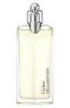 Cartier Déclaration Eau De Toilette In No Color