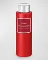Cartier Declaration Perfumed Shower Gel 6.8 Oz.
