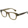 Cartier Ct0292o Glasses