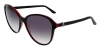 CARTIER DOUBLE C AMY SUNGLASSES