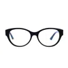 Cartier Eyeglass