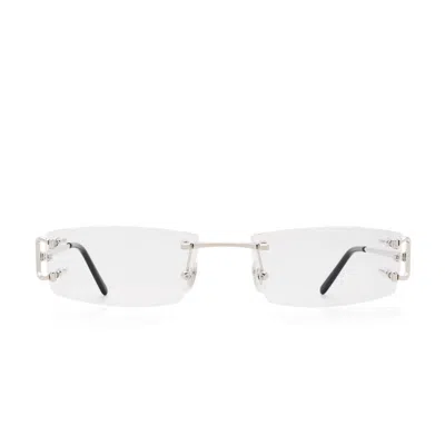 Cartier Eyeglass