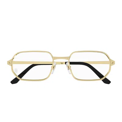 CARTIER CARTIER EYEGLASS