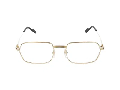 Cartier Eyeglasses