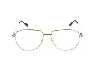 Cartier Eyeglasses