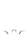 CARTIER CARTIER EYEGLASSES