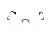 CARTIER CARTIER EYEGLASSES