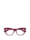 CARTIER CARTIER EYEGLASSES