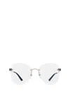 CARTIER CARTIER EYEGLASSES