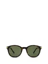 CARTIER CARTIER EYEWEAR