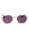 CARTIER CARTIER SUNGLASSES