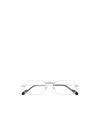 Cartier Frameless Flat Mirror In White