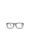 Cartier Full-frame Flat Mirror In Black