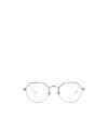 Cartier Full-frame Flat Mirror In White