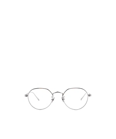 Cartier Full-frame Flat Mirror In White