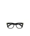 Cartier Geometric Flat Mirror