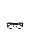 Cartier Geometric Flat Mirror