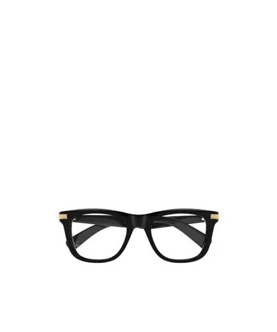 CARTIER GEOMETRIC FLAT MIRROR