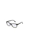 Cartier Ct0128o005 Black Black Transpare In White