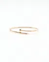 Cartier Juste Un Clou Bracelet