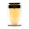 Cartier La Panthere By  Edp Spray 2.5 oz (w) In Multi