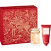 Cartier La Panthère Eau De Parfum Set In No Color