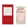 Cartier La Panthere Edt Spray 1.7 oz Fragrances 3432240506603