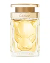 Cartier La Panthere Elixir 1.6 Oz.