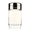 Cartier Ladies Baiser Vole Edp Spray 3.4 oz (tester) Fragrances 3432240026873 In Green