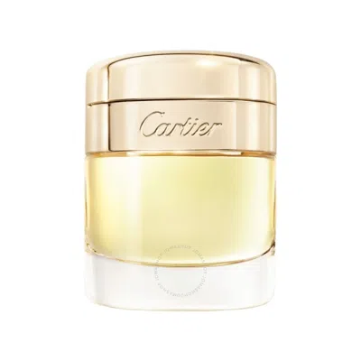 Cartier Ladies Baiser Vole Parfum 1.0 oz Fragrances 3432240505910 In N/a