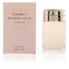 Cartier Ladies Baiser Vole Parfum 3.4 oz Fragrances 3432240505897