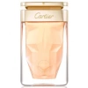 Cartier Ladies La Panthere Edp Spray 2.5 oz (tester) Fragrances 3432240032065 In Orange