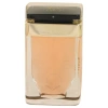 CARTIER CARTIER LADIES LA PANTHERE EDP SPRAY 2.5 OZ (TESTER) FRAGRANCES 3432240039200