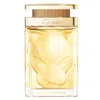 Cartier Ladies La Panthere Elixir Edp Spray 3.4 oz (tester) Fragrances 3432240054135