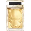 Cartier Ladies La Panthere Parfum 2020 Parfum 1.7 oz Fragrances 3432240506580