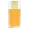 Cartier Ladies Must De  Edt Spray 3.4 oz (tester) Fragrances 3432240009661