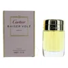 Cartier Ladies Parfum Baiser Vole Edp Spray 1.7 oz Fragrances 3432240505903