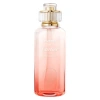 CARTIER CARTIER LADIES RIVIERES INSOUCIANCE EDT SPRAY 3.4 OZ (TESTER) FRAGRANCES 3432240047403