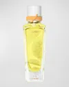 Cartier Les Epures De Parfum Pur Kinkan Eau De Toilette 2.5 Oz.