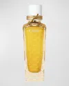 Cartier Les Heures Voyageuses Oud & Pink Parfum, 2.5 Oz.