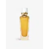 Cartier Womens Les Heures Voyageuses Oud & Santal Eau De Parfum 75ml