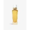 Cartier Les Heures Voyageuses Oud Radieux Eau De Parfum