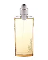 Cartier Men's 3.3oz Declaration Edp