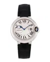 Cartier 764-12697