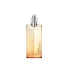 Cartier Men's Declaration Edp Spray 3.3 oz (tester) Fragrances 3432240054364
