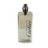 CARTIER CARTIER MEN'S DECLARATION EDT SPRAY 3.4 OZ (TESTER) FRAGRANCES 3432240040961