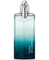 Cartier Men's Declaration Essence Spray, 3.3 Oz. In No Color